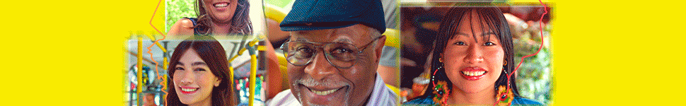 Campanha ALEMS Cidadania