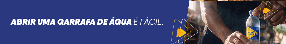 Campanha Regulariza CG Prefeitura