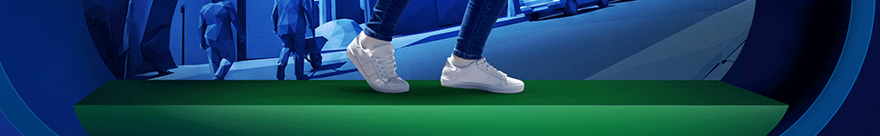 Campanha Dá Pra Chegar Lá do GOV MS