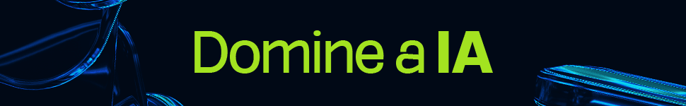 Campanha SEBRAE Abril 2026 02