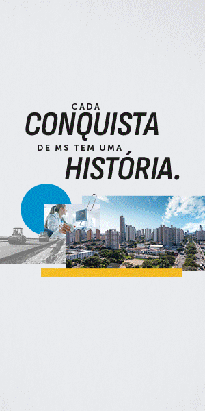 ALEMS - CARTA AO CIDADAO