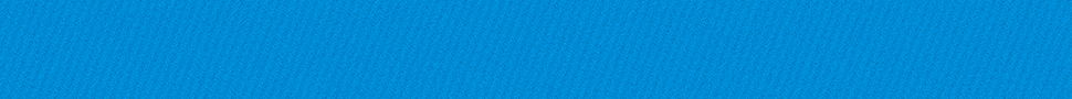 CAMPANHA UEMSVEST