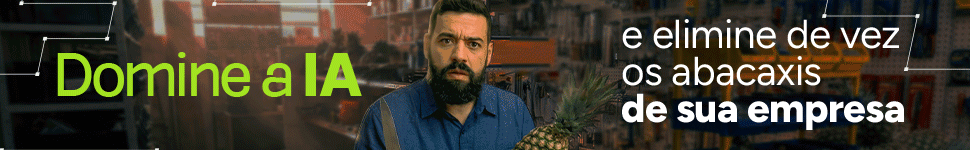 Campanha SEBRAE Abril 2026 01