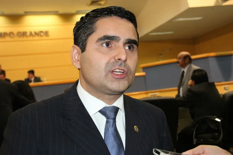 Maio Laranja ganha mais força: Câmara aprova novas ações de enfrentamento à violência contra crianças e adolescentes