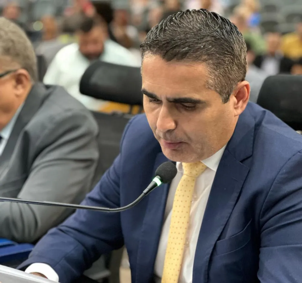 Curso gratuito de captação de recursos reúne quase 300 participantes e fortalece o Terceiro Setor em Campo Grande