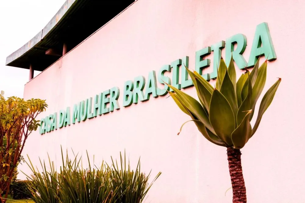 Jovem morta pelo companheiro tinha retomado relacionamento há mais de 1 ano após anular medidas protetivas