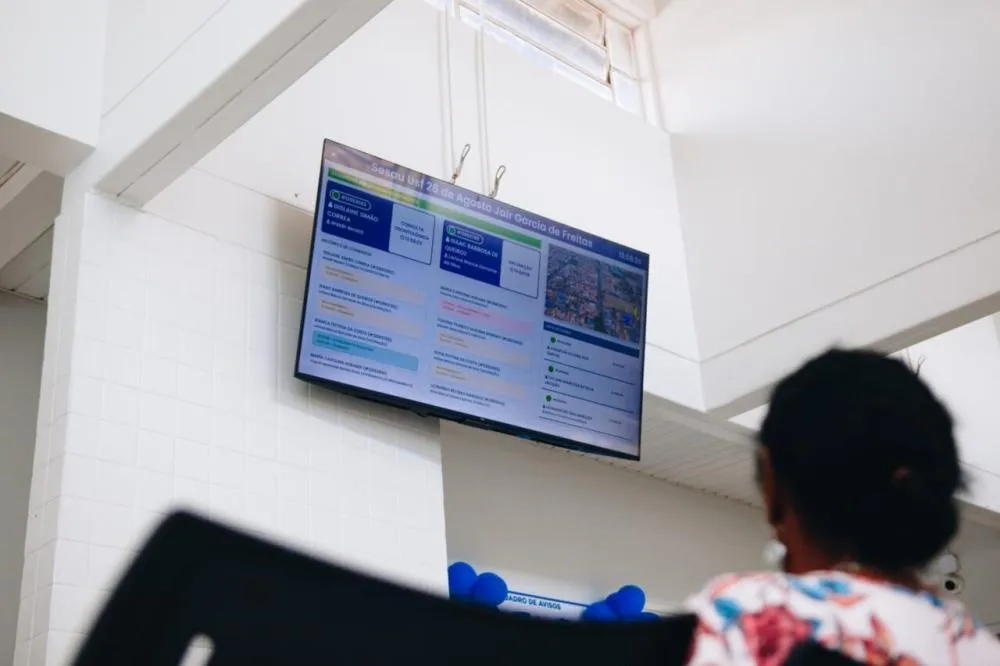 Câmara aprova projeto do vereador Marquinhos Trad que garante transparência na distribuição de medicamentos