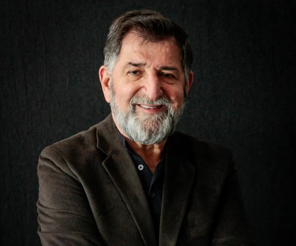 René Simões trará experiência internacional e visão humanizada ao curso de treinadores da FFMS