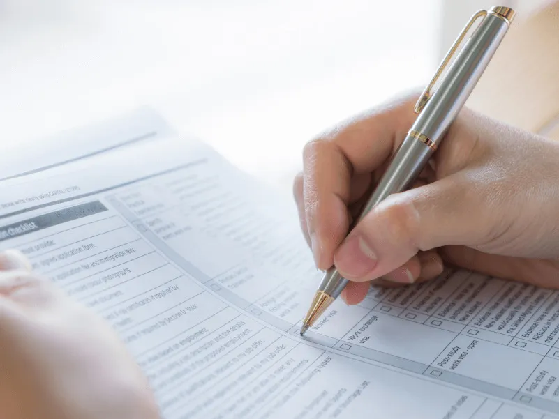 Mato Grosso do Sul inicia 2025 com diversas oportunidades em concursos públicos