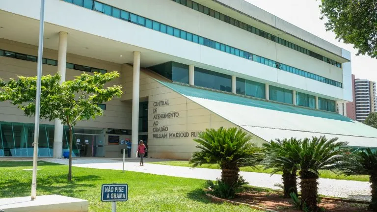 Contribuintes terão desconto de até 20% no pagamento à vista da IPTU 2025; prazo vence dia 10 de janeiro