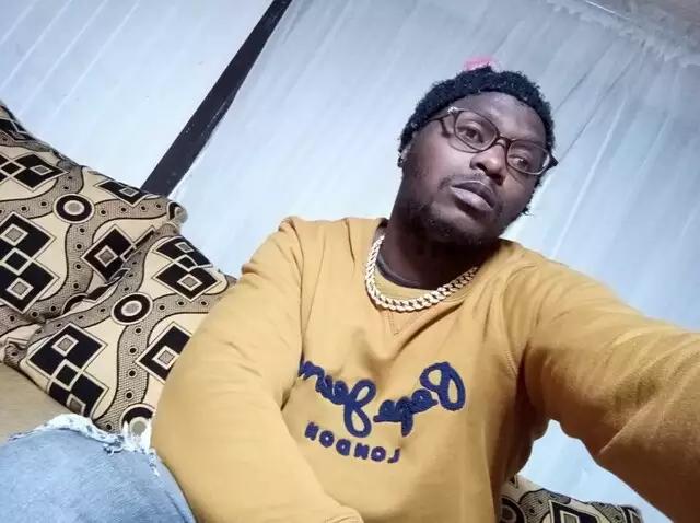 Haitiano foi espancado e morto por cerca de 10 pessoas, duas já foram presas 