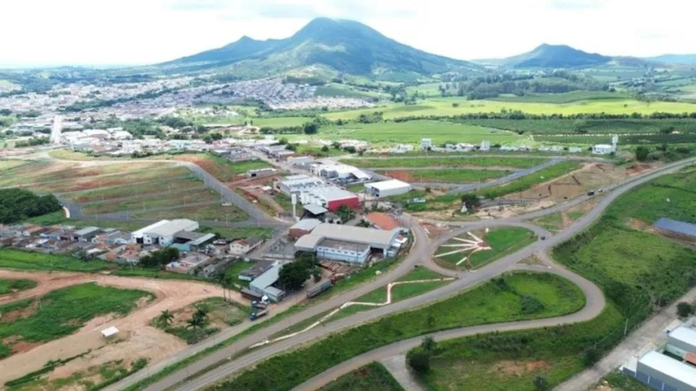 Prefeitura proíbe funk em escolas de cidade em Minas Gerais