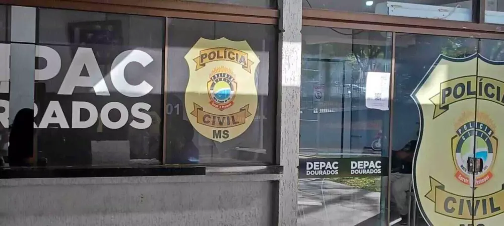 Mãe é espancada com socos no rosto e chutes ao buscar filho na casa da sogra