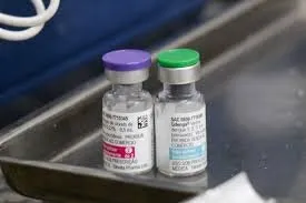Vacina contra dengue esgota para população de 4 a 59 anos menos de 24h após ampliação de público