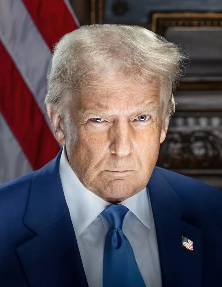 Comitiva da Câmara na posse de Trump terá dez deputados