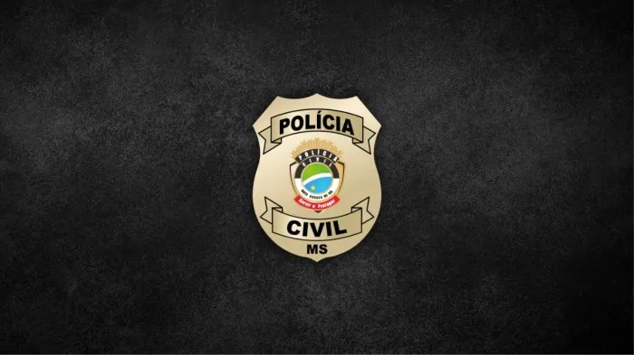 Governo autoriza concurso público para Polícia Civil de MS com 400 vagas