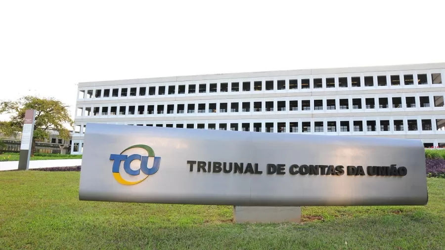 O que é 'pedalada fiscal', manobra que volta à tona após bloqueio do TCU ao 'drible' do governo Lula