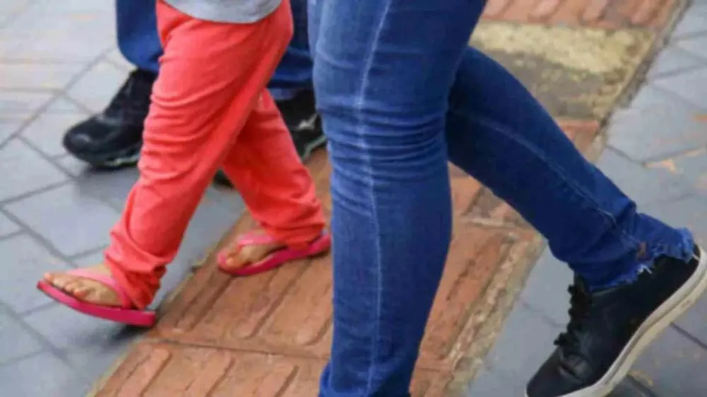 Dono de loja em shopping é preso acusado de abusar de crianças em troca de fichas para brinquedos em Campo Grande