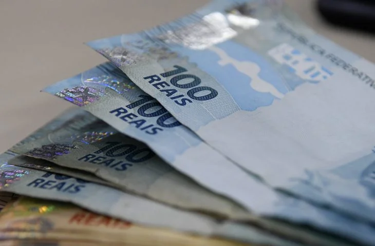 Confira data de pagamento, Servidores do Estado já tem data para receber pagamento