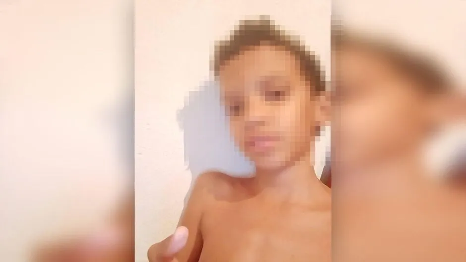 Adolescente que morreu após duas idas ao CRS Coophavila tinha síndrome rara