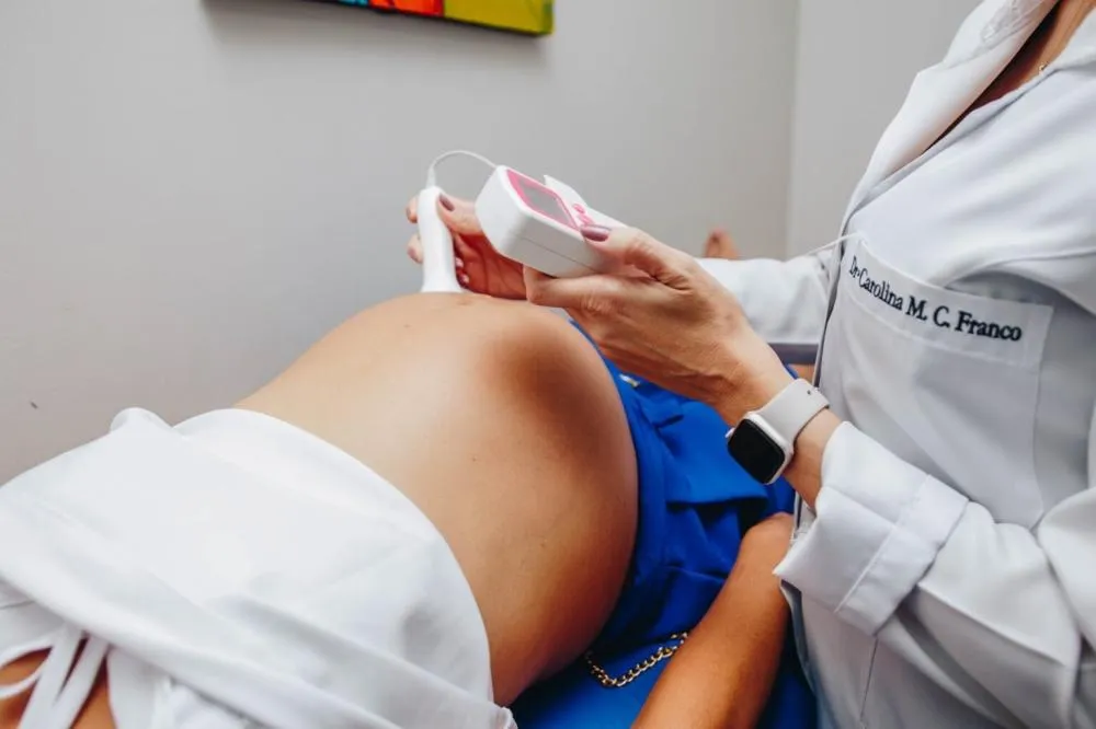 Capital lidera há 10 anos na redução da gravidez na adolescência