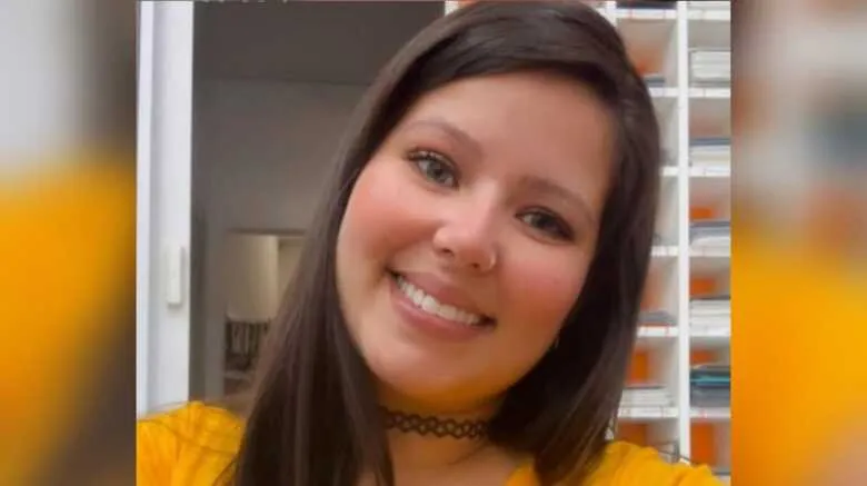 Mulher baleada pelo ex-marido em Caarapó morre após dois dias em hospital