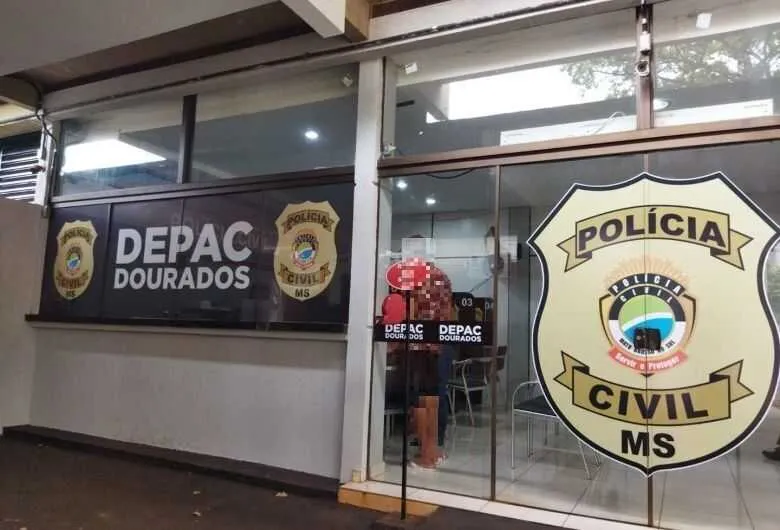 Mulher nega dinheiro para comprar cerveja ao marido, é espancada e usa faca para se defender