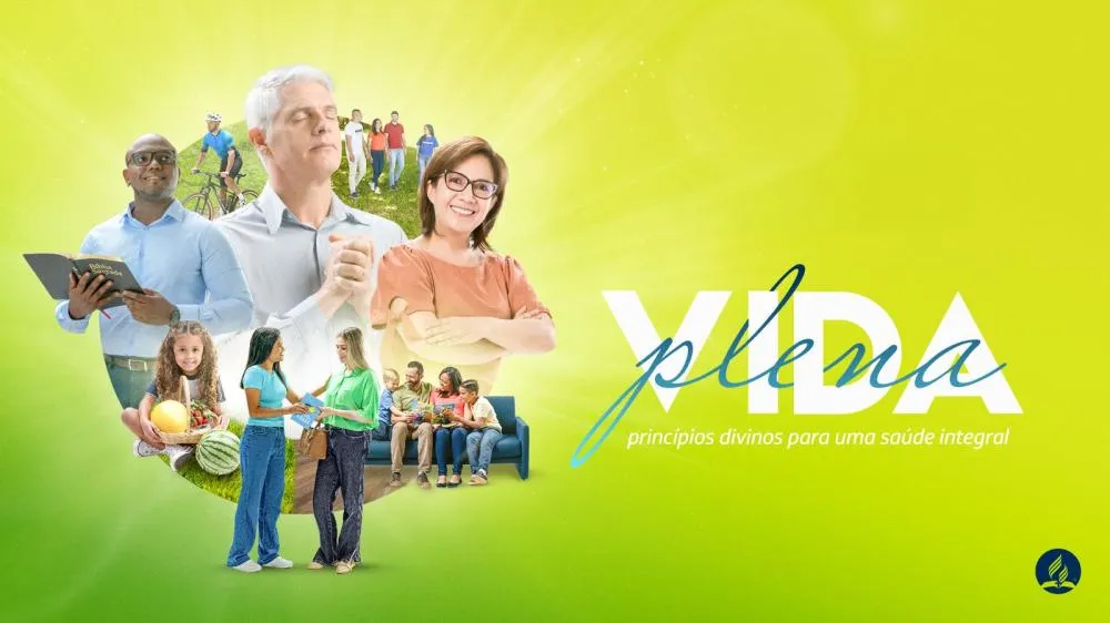 Desafio de 10 dias para saúde e bem-estar incentiva mudanças de hábitos para um 2025 mais saudável