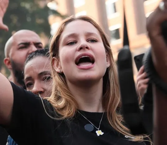 Partido Missão inicia atividades em MS com encontro em Campo Grande