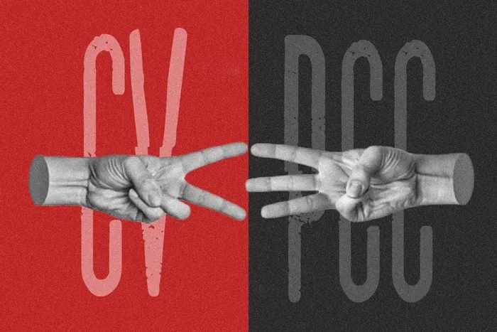 PCC e CV PLANEJAM OFENCIVA HISTÓRICA PARA PRECIONAR GOVERNO