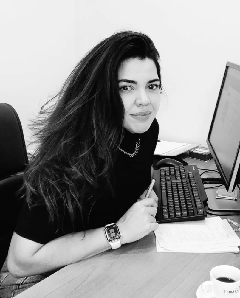 TRAJETÓRIA INTERROMPIDA, JORNALISTA VANESSA RICARTE É MAIS UMA VÍTIMA DE FEMINICÍDIO EM CAMPO GRANDE