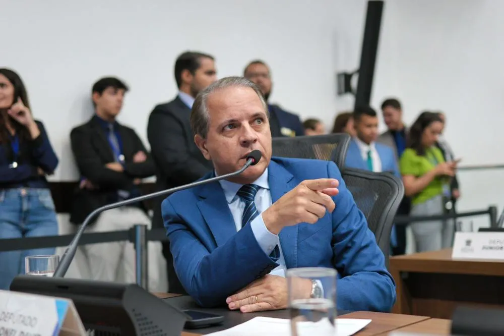 QUANTAS MAIS PRECISARÃO MORRER? CORONEL DAVID COBRA AÇÕES EFICAZES CONTRA VIOLÊNCIA DOMÉSTICA!