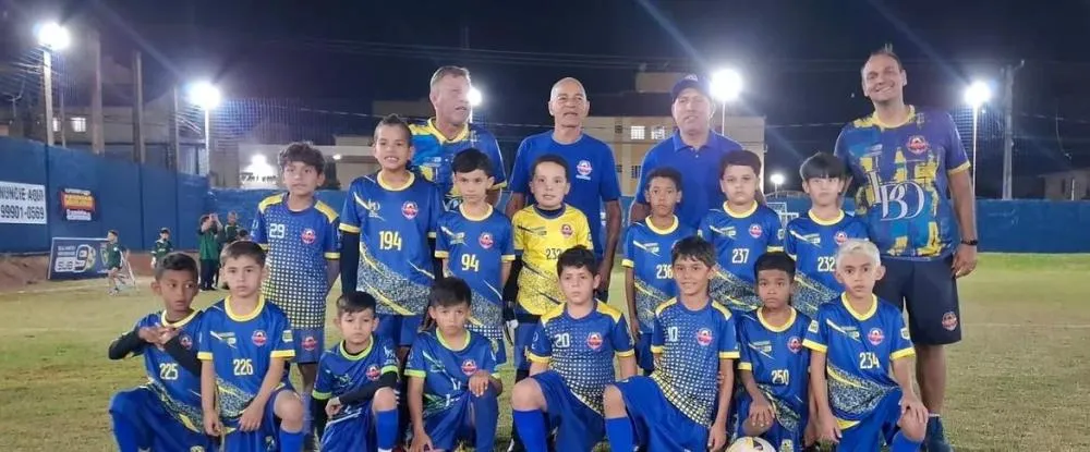 Palestra de captação de recursos fortalece projetos sociais e amplia impacto em Campo Grande