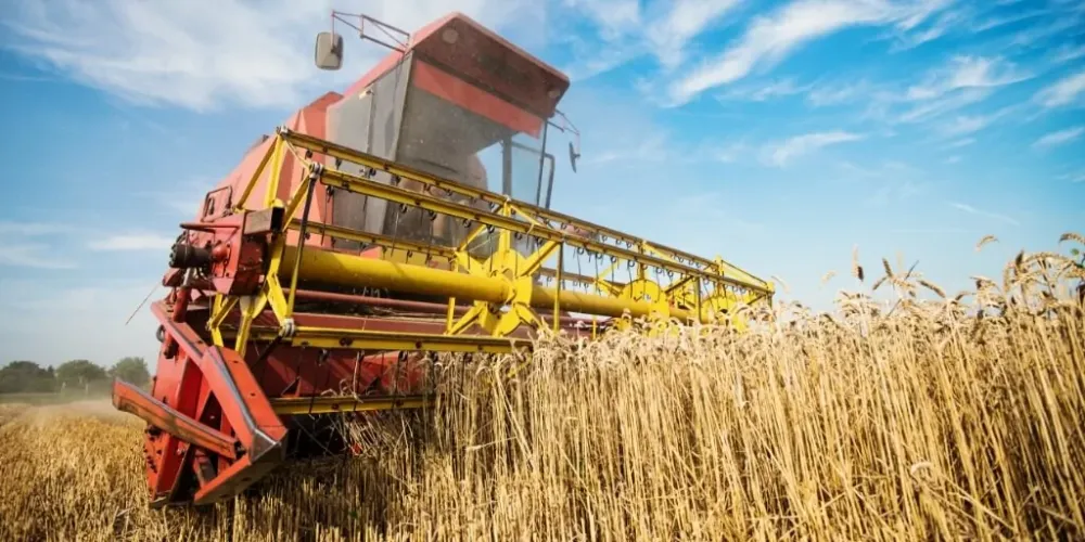 PLANO SAFRA SUSPENSO: FPA DIZ QUE FALTA RESPONSABILIDADE FISCAL DO GOVERNO