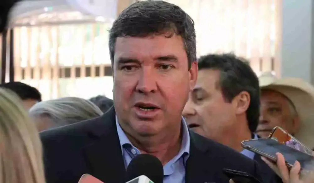APÓS PEDIREM PARA DEIXAR DEAM, DELEGADAS SERÃO MANTIDAS ATÉ FIM DE INQUÉRITO, DIZ GOVERNO