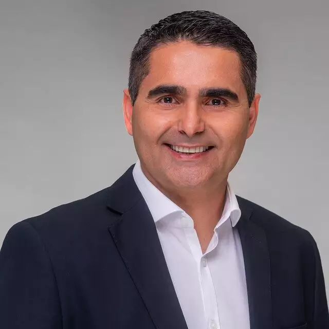 VEREADOR HERCULANO BORGES DESTACA IMPORTÂNCIA DO ESPORTE E SE UNE À TORCIDA POR OPERÁRIO E DOURADOS NA COPA DO BRASIL