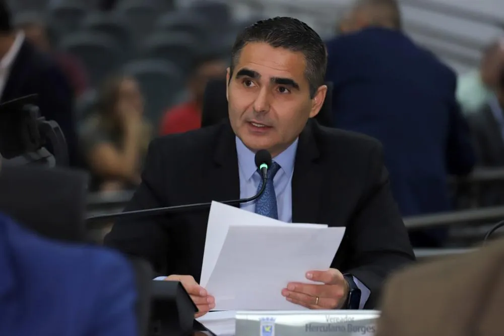 MARÇO CHEGA COM REFLEXÃO SOBRE A VALORIZAÇÃO DA MULHER E O COMBATE À VIOLÊNCIA