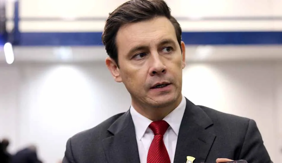 SALINEIRO PROPÕE PROGRAMA DE DEFESA PESSOAL PARA MULHERES VÍTIMAS DE VIOLÊNCIA