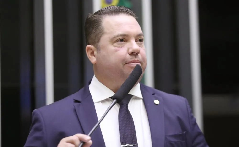 DEPUTADO RODOLFO EXIGE AÇÕES IMEDIATAS PARA RECUPERAÇÃO DAS ESTRADAS SOB CONCESSÃO DA CCR MSVIA