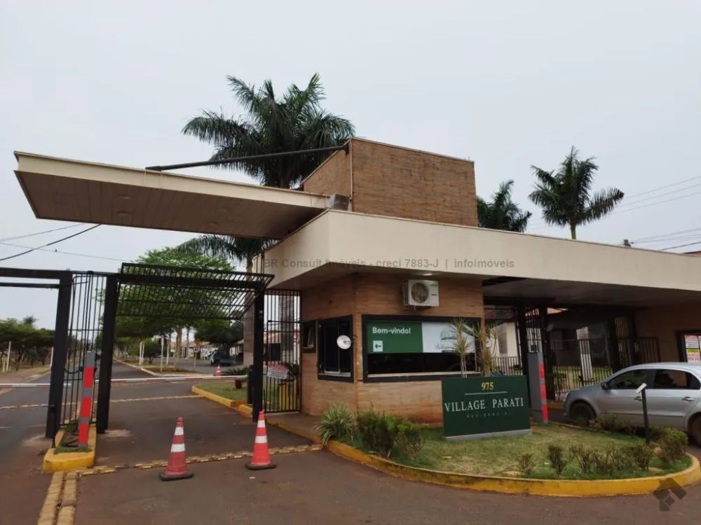 JUSTIÇA SUSPENDE ELEIÇÕES E DETERMINA NOMEAÇÃO DE ADMINISTRADOR JUDICIAL NO MAIOR CONDOMÍNIO RESIDENCIAL DO MS