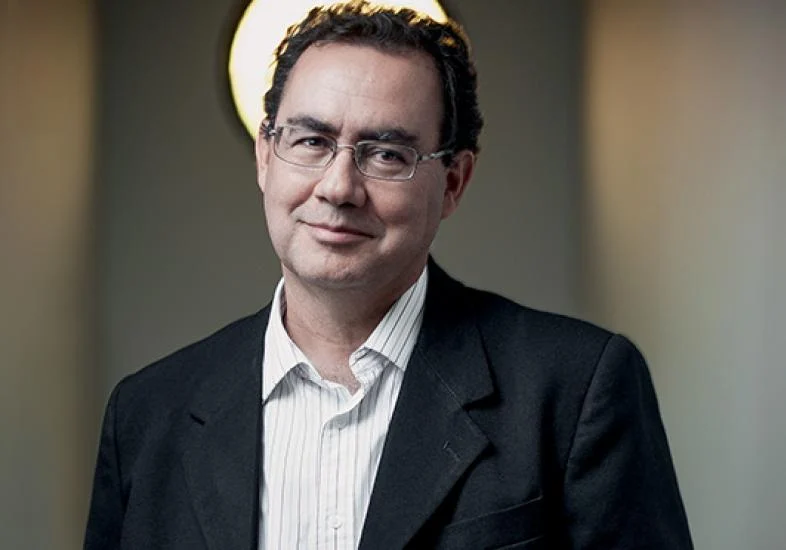 AUGUSTO CURY SÚPLICA AO STF EM FAVOR DE DÉBORA E FILHOS