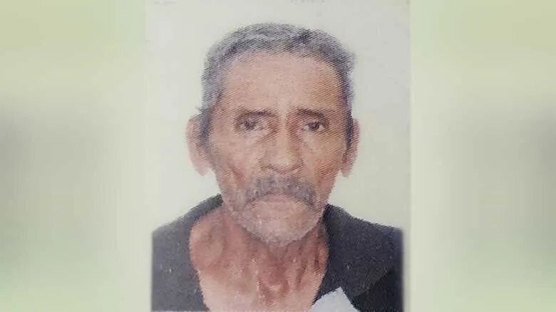 SANTA CASA PROCURA FAMÍLIA DE IDOSO QUE MORREU DE CÂNCER NO HOSPITAL