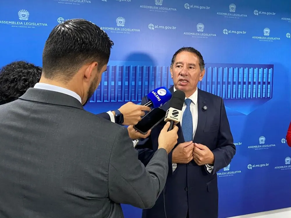 APROVADO PROJETO DE LEI QUE CONVERTE AUTOMATICAMENTE MULTAS LEVES E MÉDIAS EM ADVERTÊNCIA