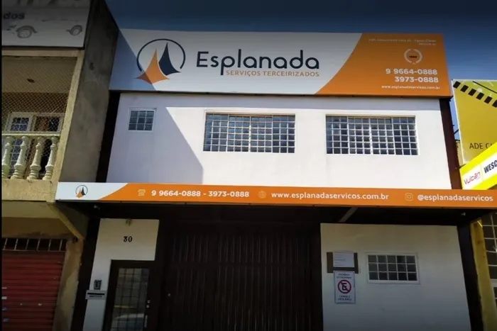 GOVERNO LULA FECHA CONTRATO DE R$ 328 MILHÕES COM EMPRESA ALVO DA PF