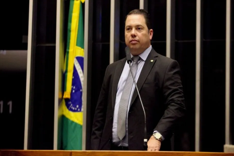 RODOLFO NOGUEIRA VEDA REPASSES DA ROUANET PARA PROJETOS CONTRA VALORES CRISTÃOS 