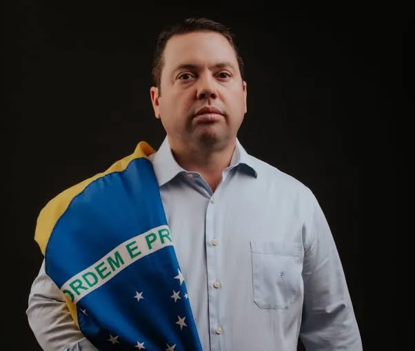 Rodolfo Nogueira destina R$10 milhões para bairro Moreninhas, na Capital