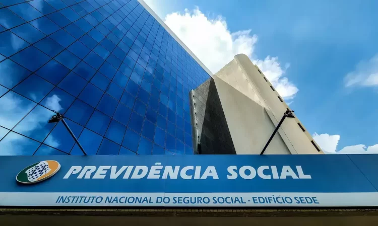 FRAUDES NO INSS AFETAM PRINCIPALMENTE APOSENTADOS RURAIS, REVELA INVESTIGAÇÃO