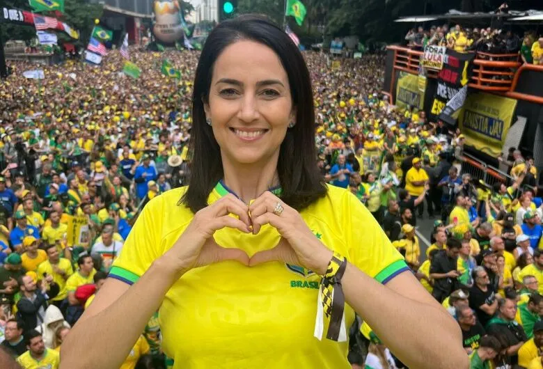 VICE-PREFEITA É INTERNADA NO HOSPITAL DO CORAÇÃO, EM DOURADOS