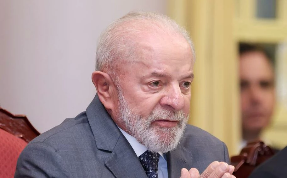 JUSTIÇA FEDERAL DÁ 48H PARA GOVERNO LULA EXPLICAR FRAUDES NO INSS