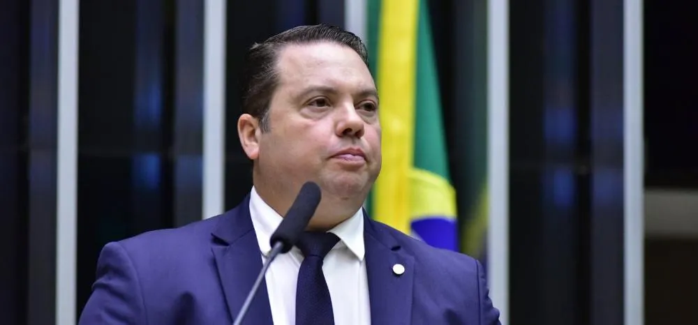 Congresso finaliza análise da reforma tributária e mantém emenda de Rodolfo Nogueira que isenta carne de tributação
